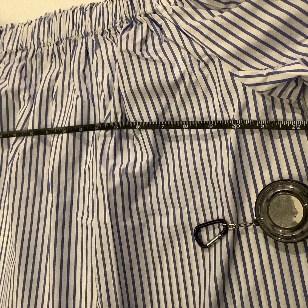 Blouse - Picture 8 of 9
